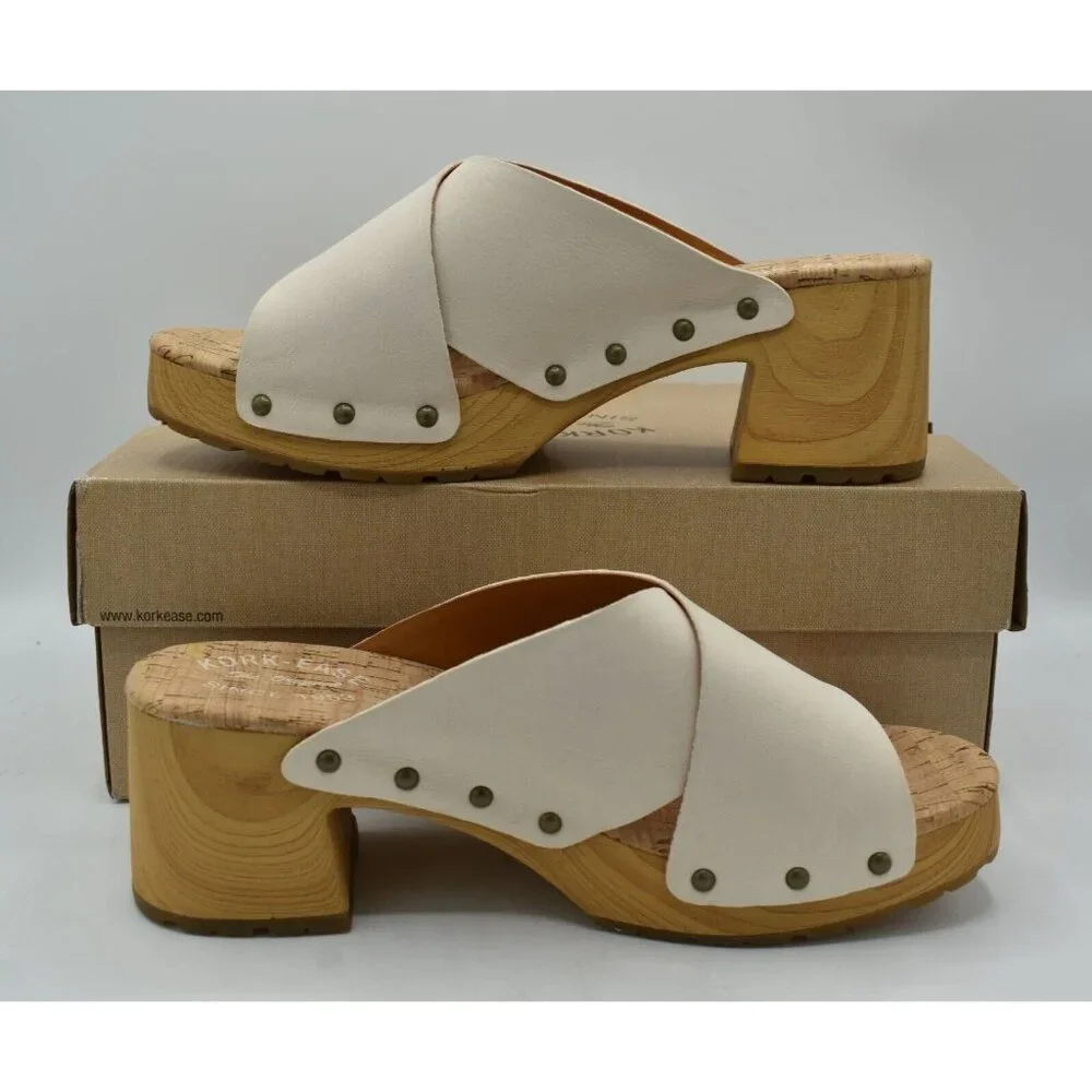 Kork-Ease kork ease